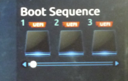 bootSequence%20