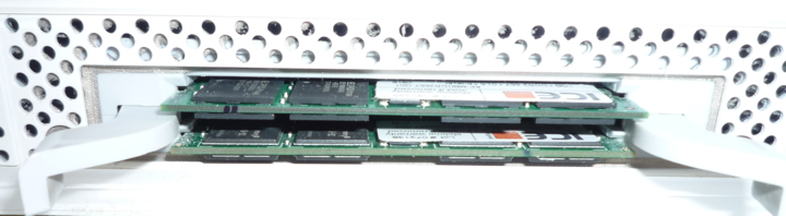SSD130