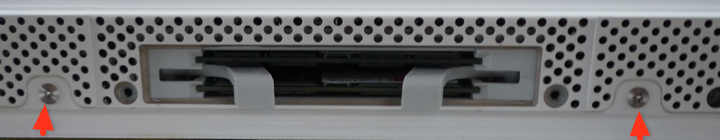 SSD150
